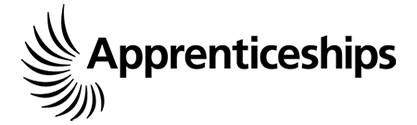 Apprenticeships Logo